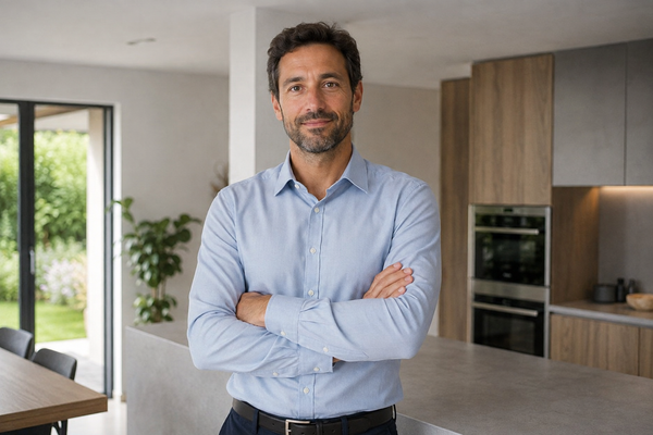 Marcos H.